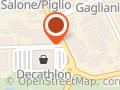 Italian Lab SRL