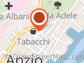 Treglia Carni SRL