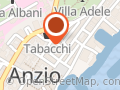I'm Noleggio Anzio