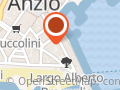 Hair Beauty Salone di Bellezza