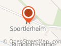 KSV Großsteinberg e.V.