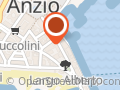 Casa Oltremare Anzio