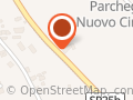Q8 stazione di Servizio - Ara Service srl
