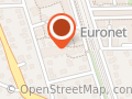 Susannetaylor.dk