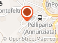 Parrocchia della Santissima Annunziata