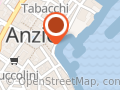 Immobiliare Lina - Agenzia Immobiliare associata FIAIP