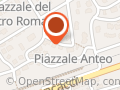Vigili Del Fuoco, Distaccamento di Anzio