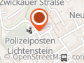 Lutherkirche
