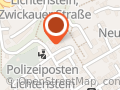 Evangelisch-Lutherische Kirchgemeinde Lichtenstein