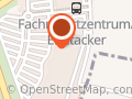 MediaMarkt Smartbar Handy Reparatur Straubing