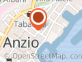 Pizzeria Palm Beach
