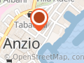 Anzio Palio del Mare