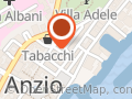 Svapoweb Anzio