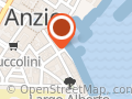 Speranza Gioielli Di Ciro E Daniele Speranza