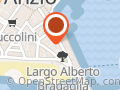 Mamy lounge bar anzio