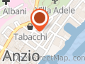 Circolo Canottieri Tevere Remo