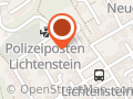 Bestattungen Tröger