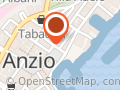 Pizzeria Sergio Di Ioannucci Sergio