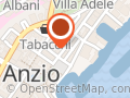 Salustri Fabio