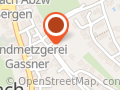 Amrun Verlag