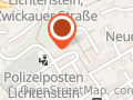 Friedhofsverwaltung