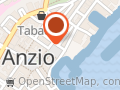 Scarfo' Fabrizio