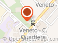Alcolisti Anonimi