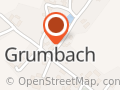 Meyer Steffen Baumaschinen- U. Baukranservice