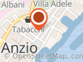 Dacci Un Taglio