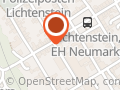 Dr.med.dent. Uhlmann, Hildburg