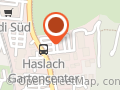 Streetfood Traunstein