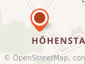 Wohnen auf Zeit