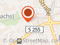 DPD Pickup Paketshop