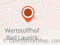 Lipfert Bedachungen