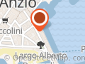 Negozio WINDTRE