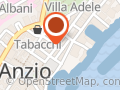 DZI