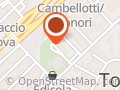 Best Western Hotel Roma Tor Vergata