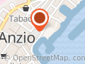Tuttotondo Viaggi Di Antonio Molinari