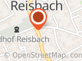 Dart Club Reisbach 2000 e.V.