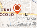 Redigolo Bruna