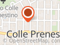 Agenzia Colle Prenestino
