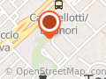 Scripta Manent Tattoo ROMA