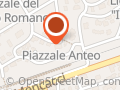 Liceo Scientifico Avogadro