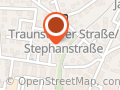 ADFC Traunstein