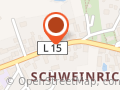 Schullandheim