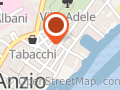 Music Inn Di Palma Giuseppe