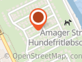 Haveforeningen Amager Strand