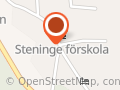 Backlyckans Present Och Inredning Handelsbolag
