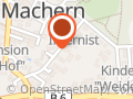 DC Catering GmbH