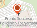 Curium Italy - Radiofarmacia (PET) Roma